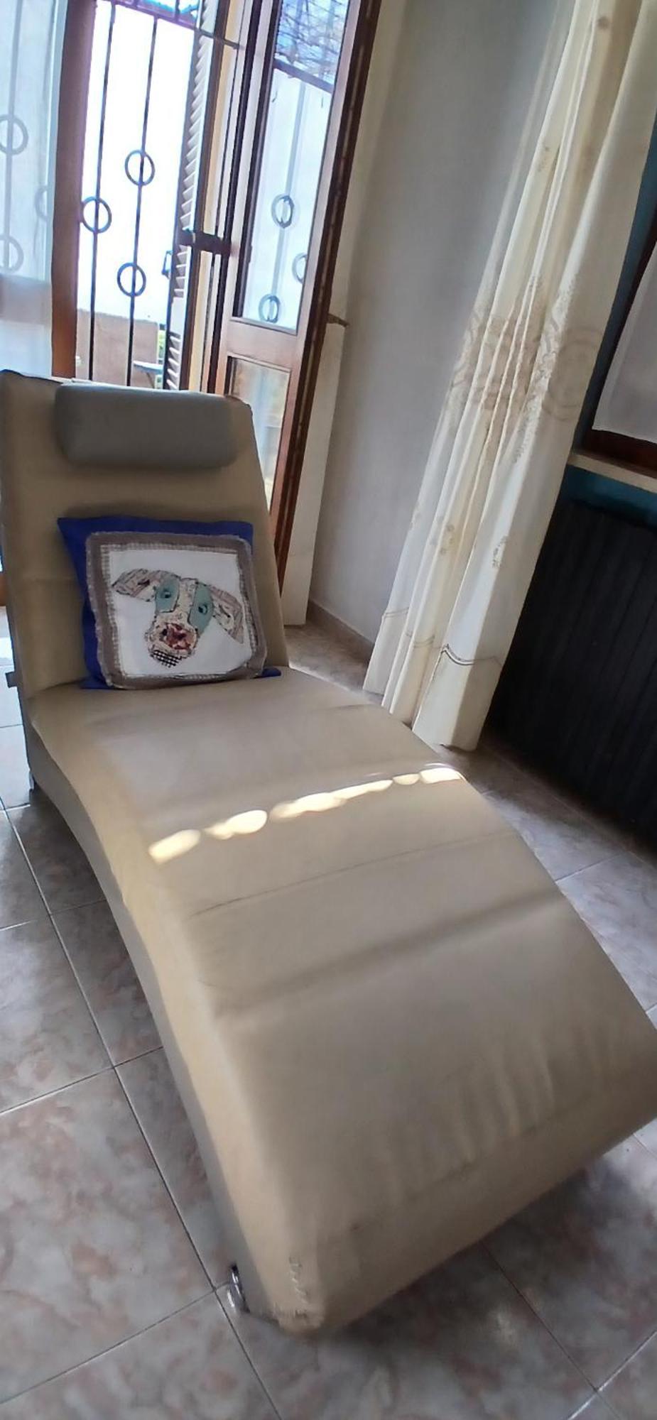 Casa Vacanza Il Colle Del Vento Calosso Екстер'єр фото
